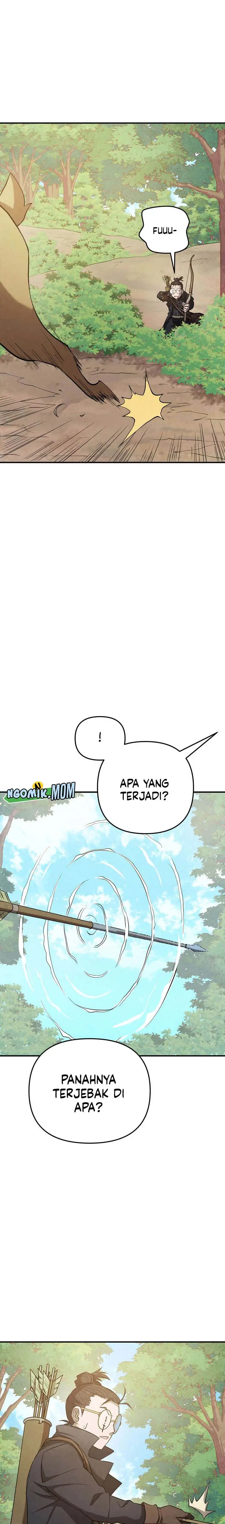 image-komik-legendary-retirement-chapter-1-13/22