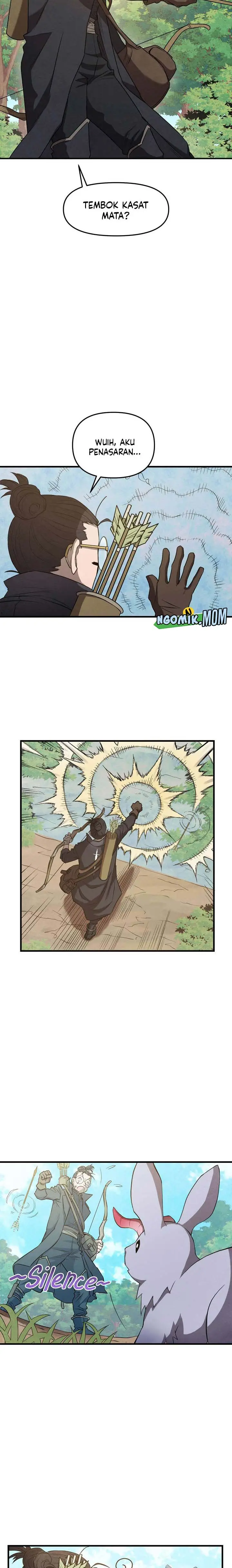 image-komik-legendary-retirement-chapter-1-14/22
