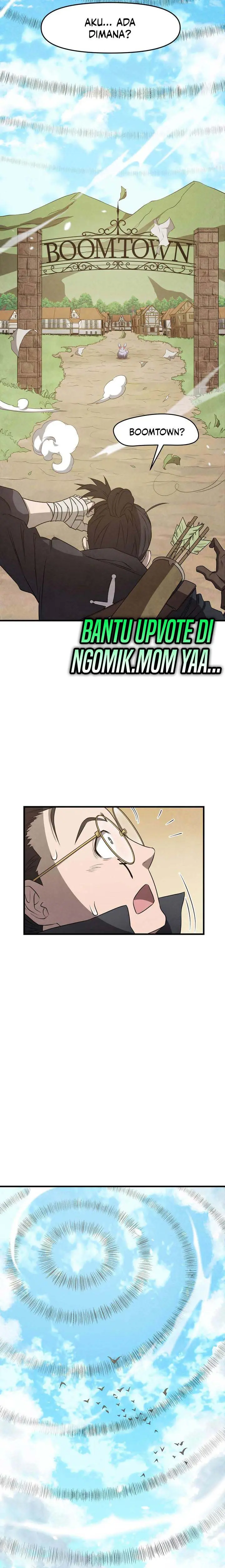 image-komik-legendary-retirement-chapter-1-17/22