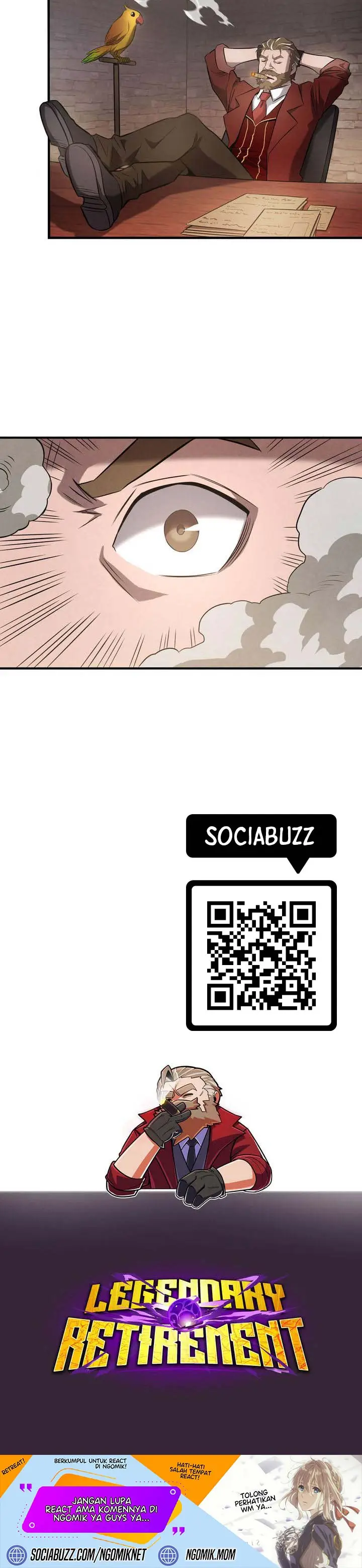 image-komik-legendary-retirement-chapter-1-20/22