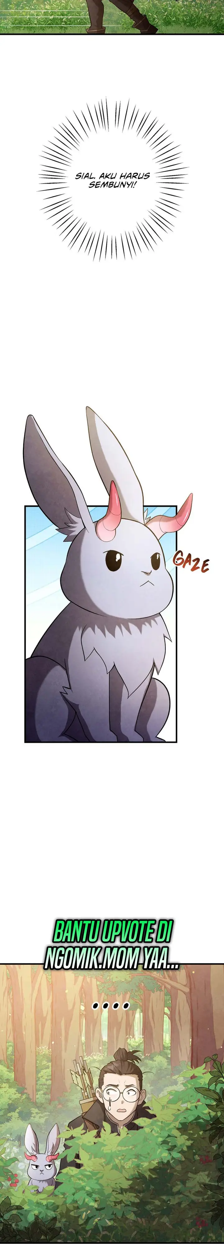 image-komik-legendary-retirement-chapter-2-5/22