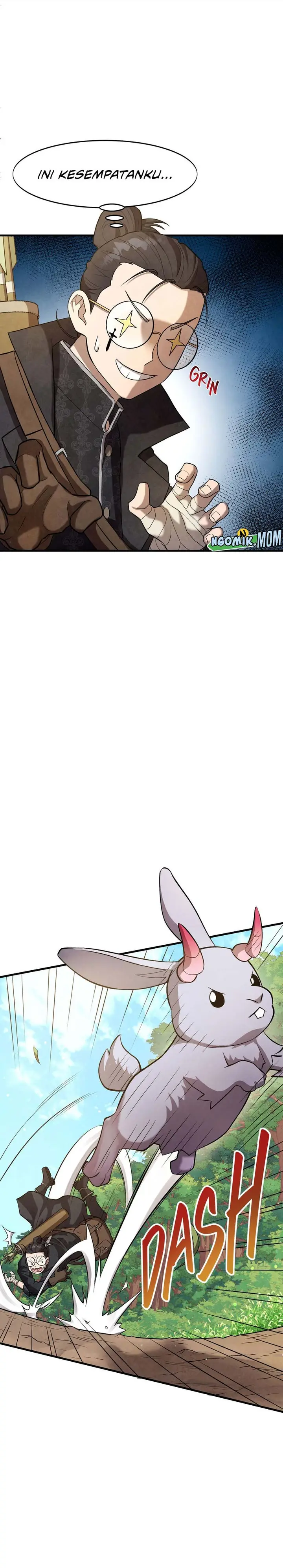 image-komik-legendary-retirement-chapter-2-6/22