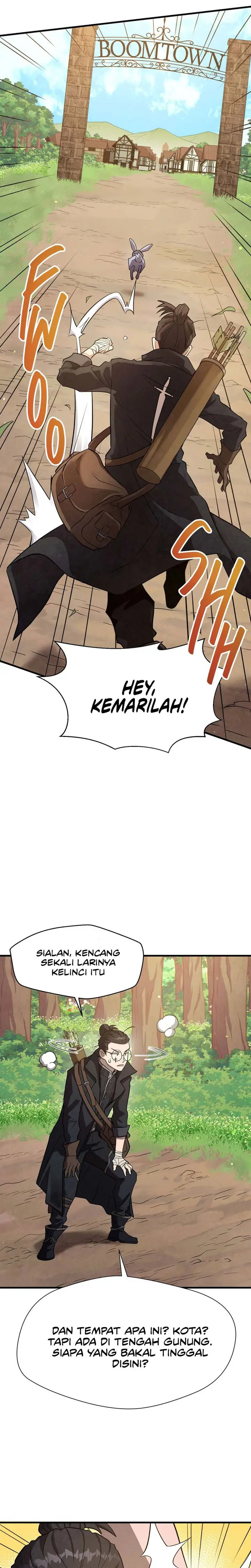 image-komik-legendary-retirement-chapter-2-7/22