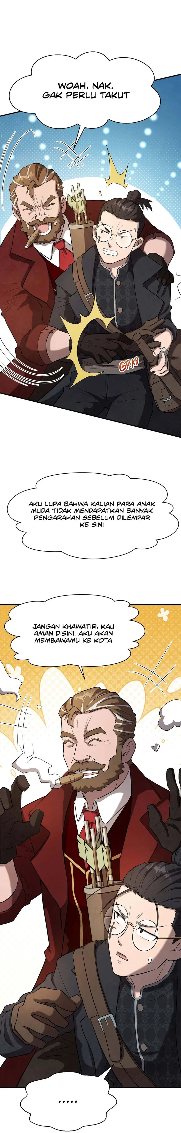 image-komik-legendary-retirement-chapter-2-10/22
