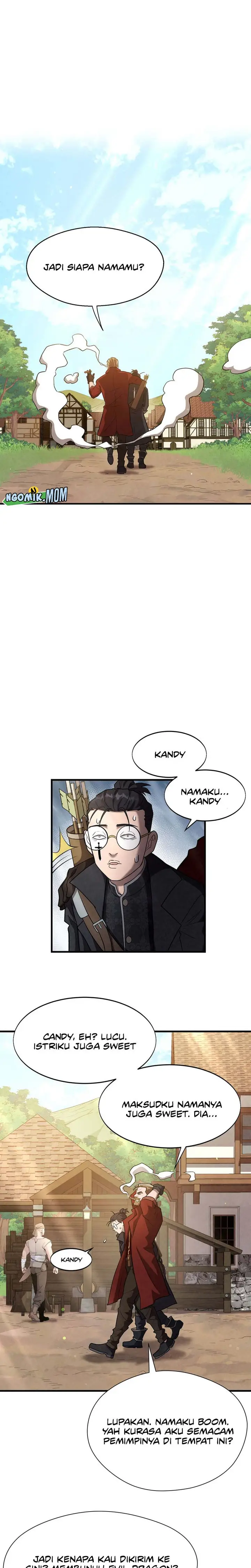 image-komik-legendary-retirement-chapter-2-11/22