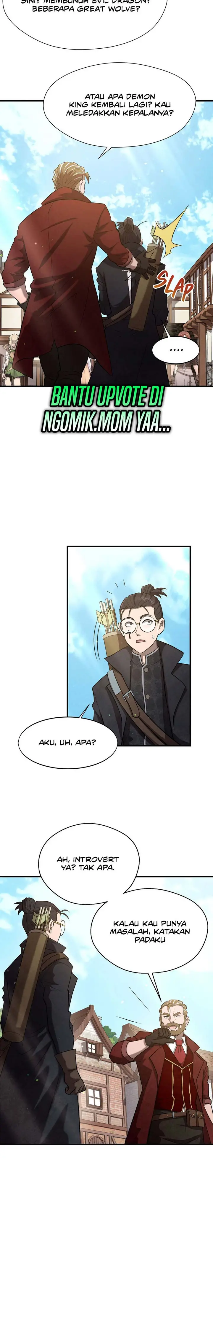 image-komik-legendary-retirement-chapter-2-12/22