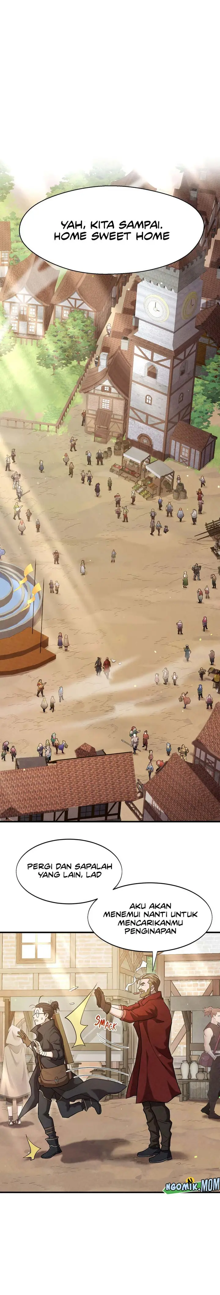 image-komik-legendary-retirement-chapter-2-13/22