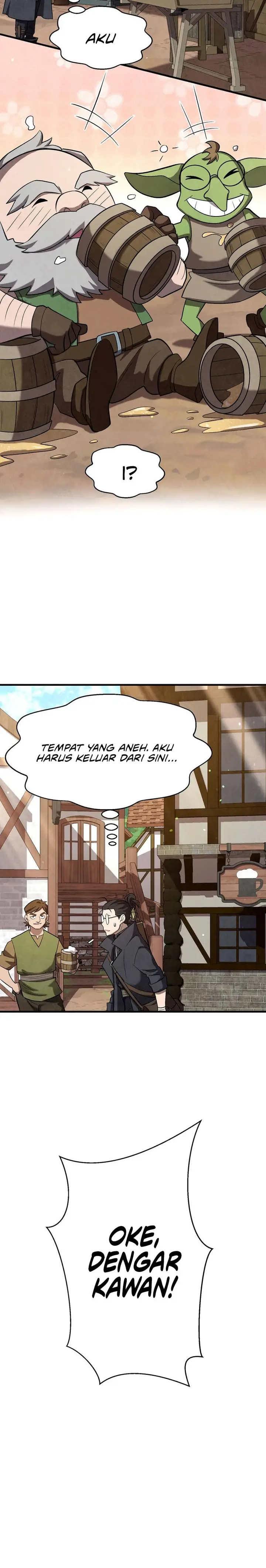 image-komik-legendary-retirement-chapter-2-15/22