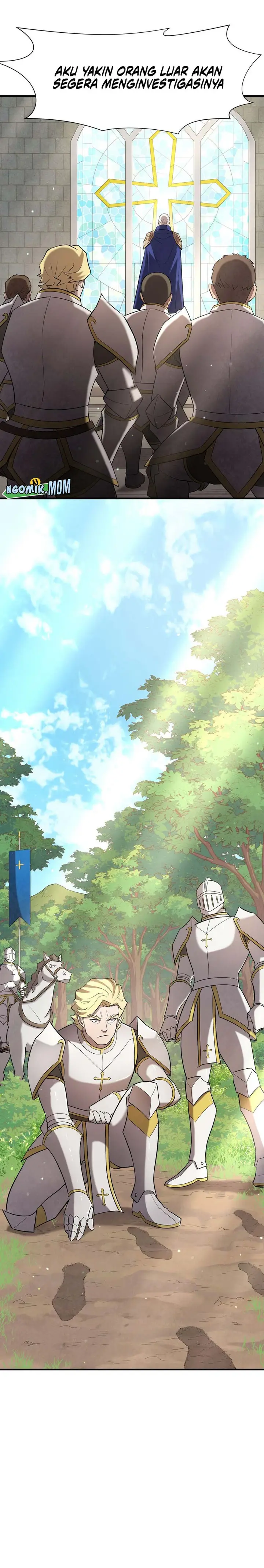 image-komik-legendary-retirement-chapter-2-18/22