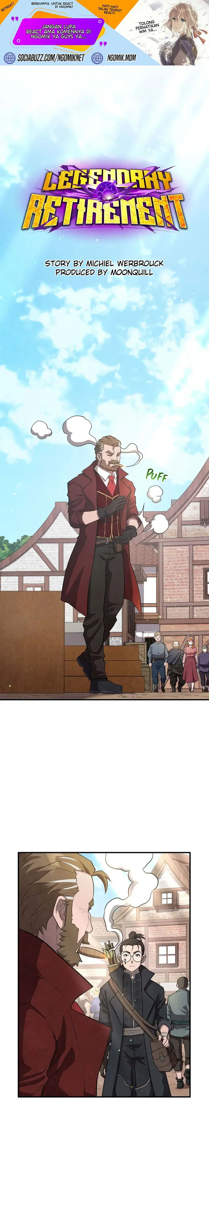 image-komik-legendary-retirement-chapter-3-1/24