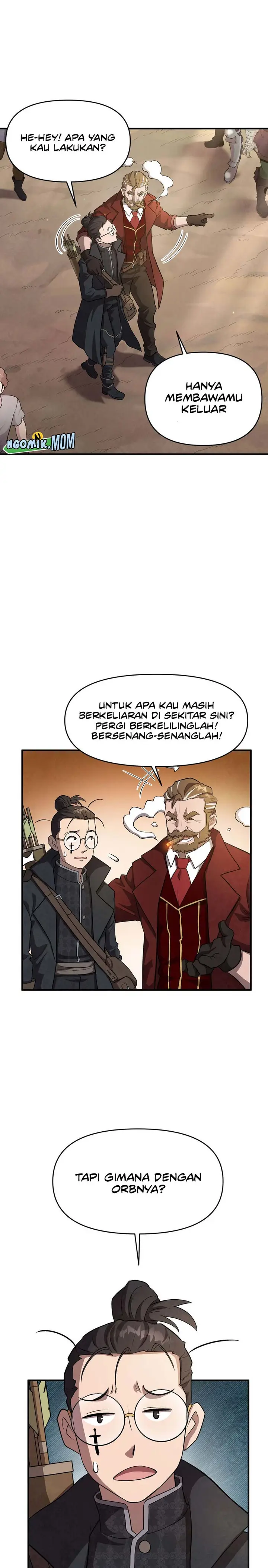 image-komik-legendary-retirement-chapter-3-2/24