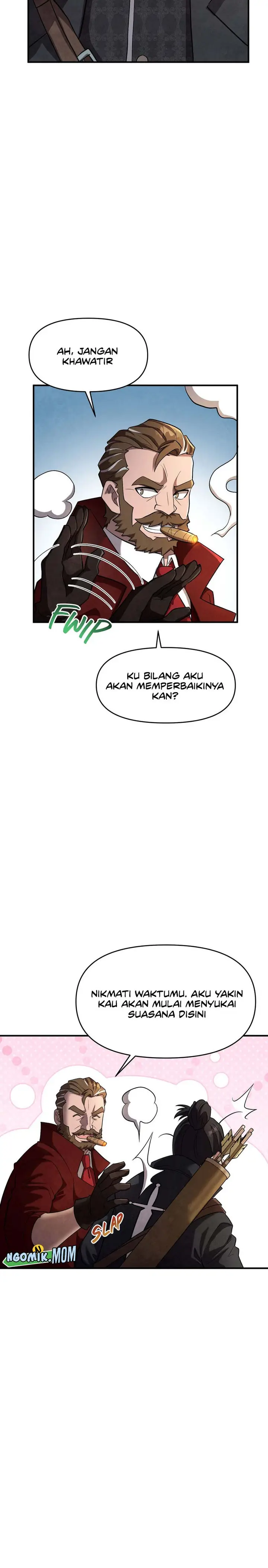 image-komik-legendary-retirement-chapter-3-3/24
