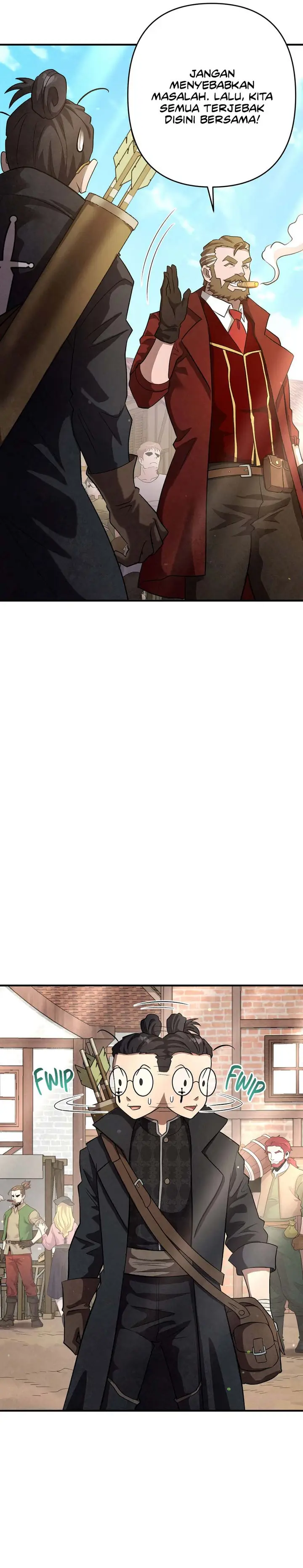 image-komik-legendary-retirement-chapter-3-4/24