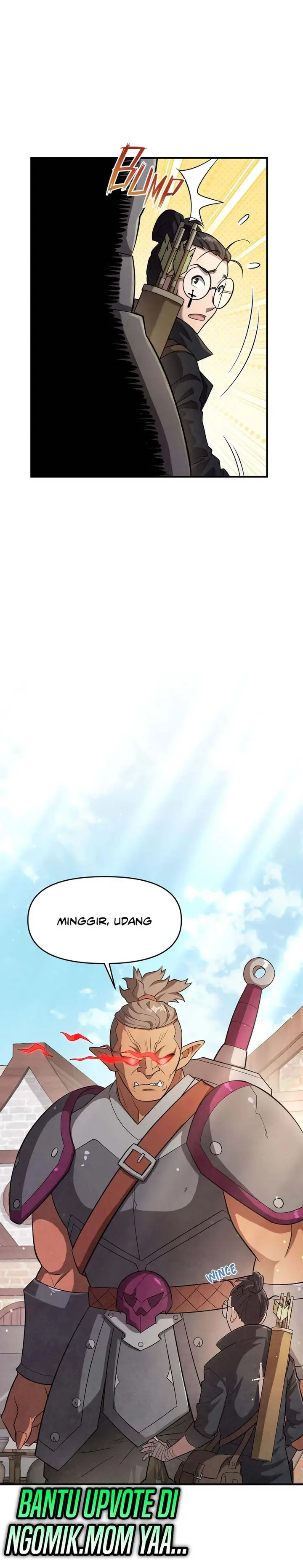 image-komik-legendary-retirement-chapter-3-5/24