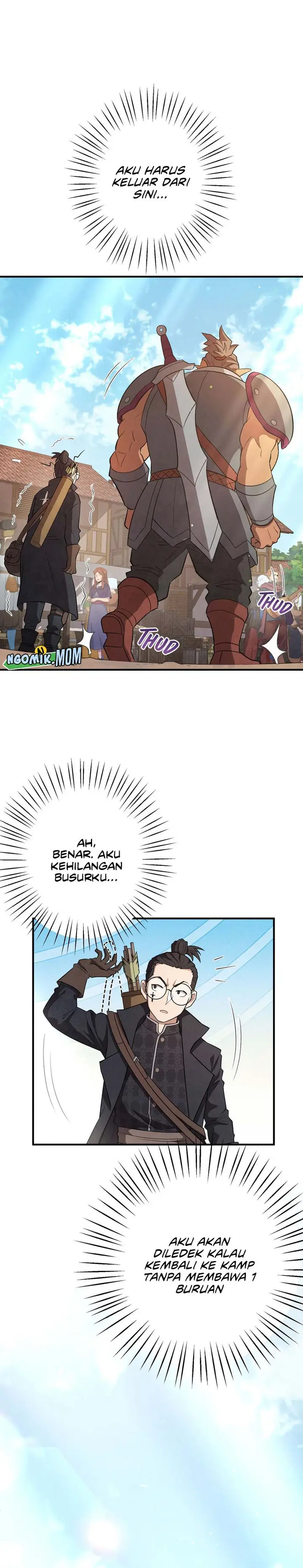 image-komik-legendary-retirement-chapter-3-6/24
