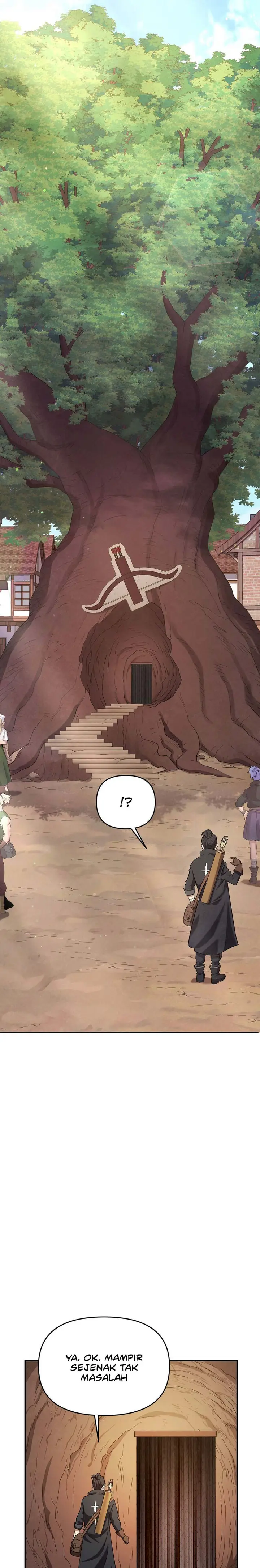 image-komik-legendary-retirement-chapter-3-7/24