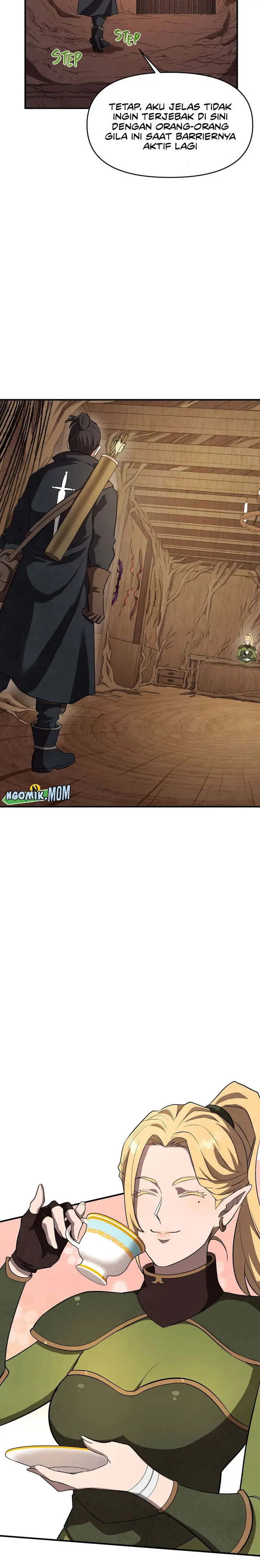 image-komik-legendary-retirement-chapter-3-8/24