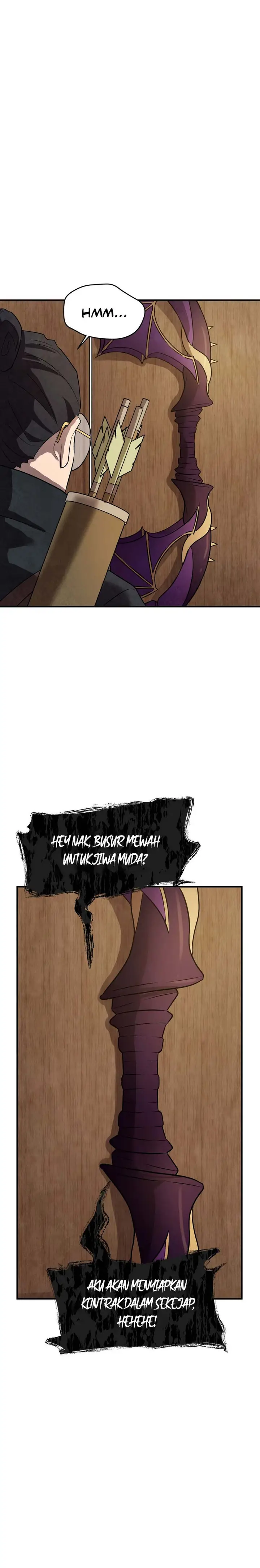 image-komik-legendary-retirement-chapter-3-9/24