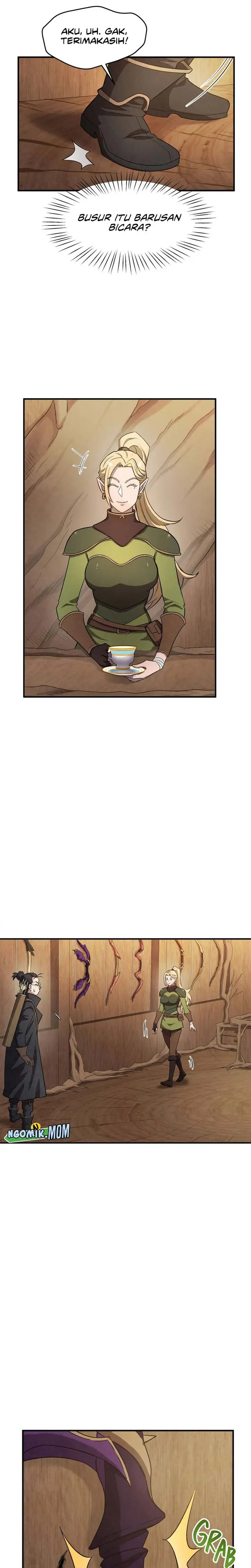 image-komik-legendary-retirement-chapter-3-10/24