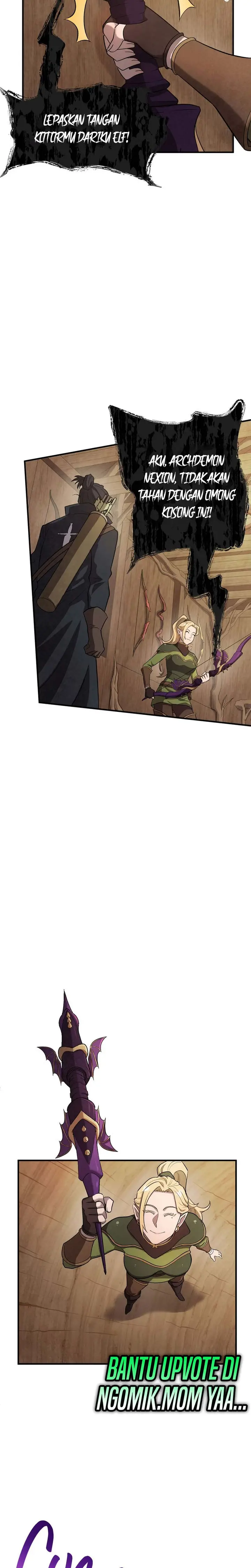 image-komik-legendary-retirement-chapter-3-11/24