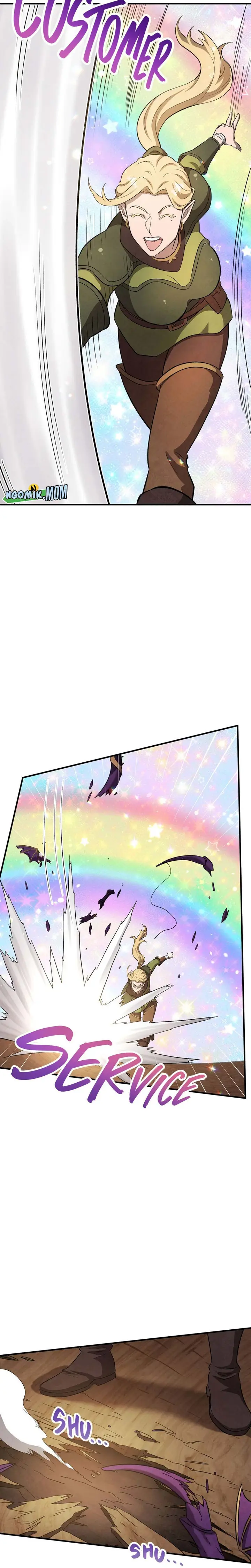 image-komik-legendary-retirement-chapter-3-12/24