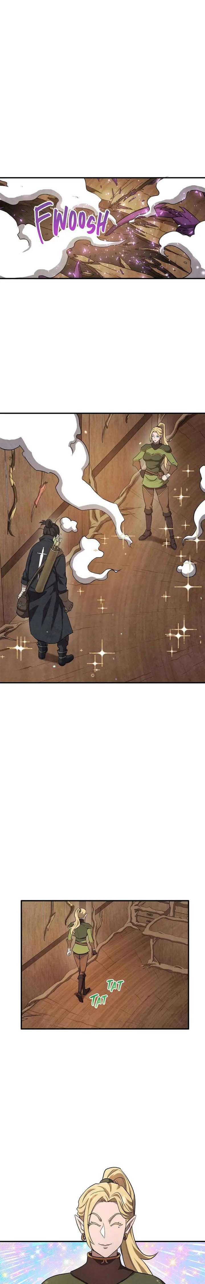 image-komik-legendary-retirement-chapter-3-13/24