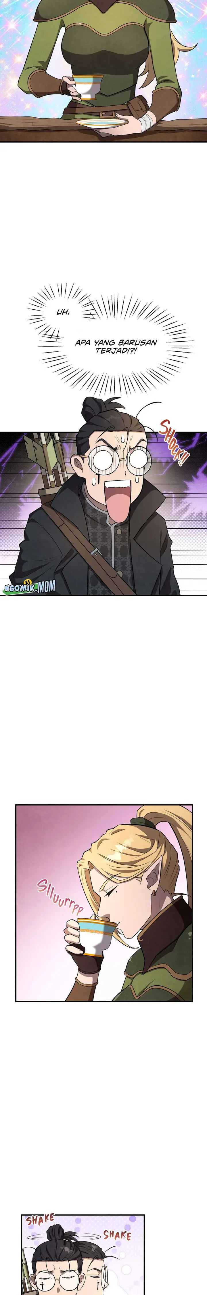 image-komik-legendary-retirement-chapter-3-14/24