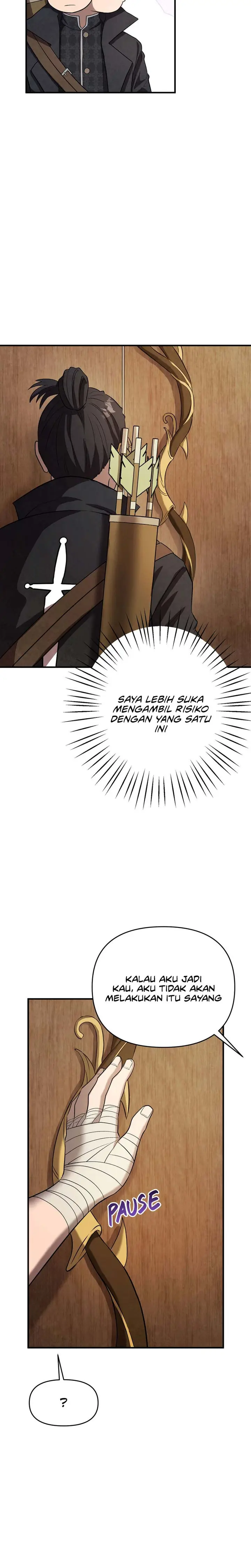 image-komik-legendary-retirement-chapter-3-15/24