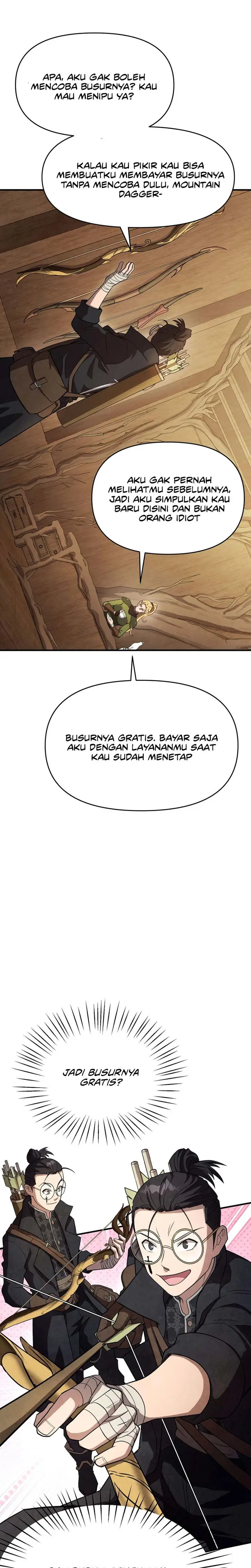 image-komik-legendary-retirement-chapter-3-16/24