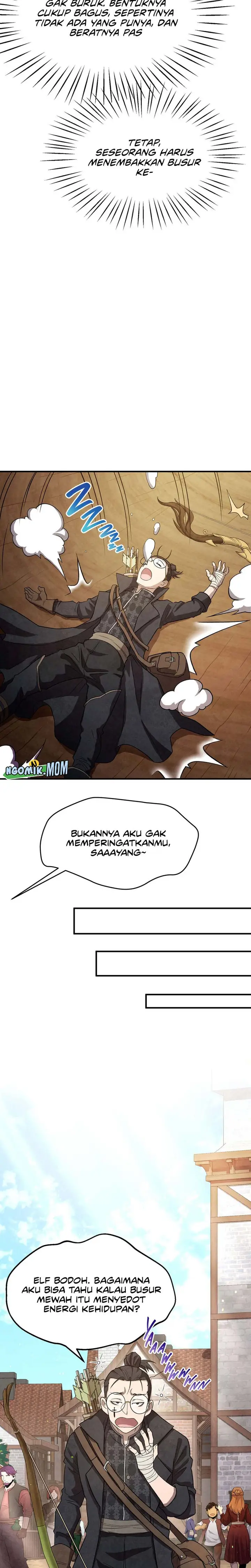 image-komik-legendary-retirement-chapter-3-17/24
