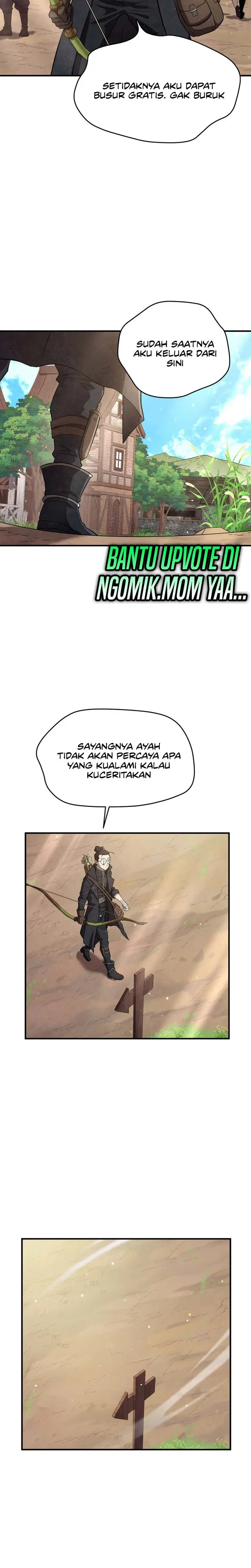 image-komik-legendary-retirement-chapter-3-18/24