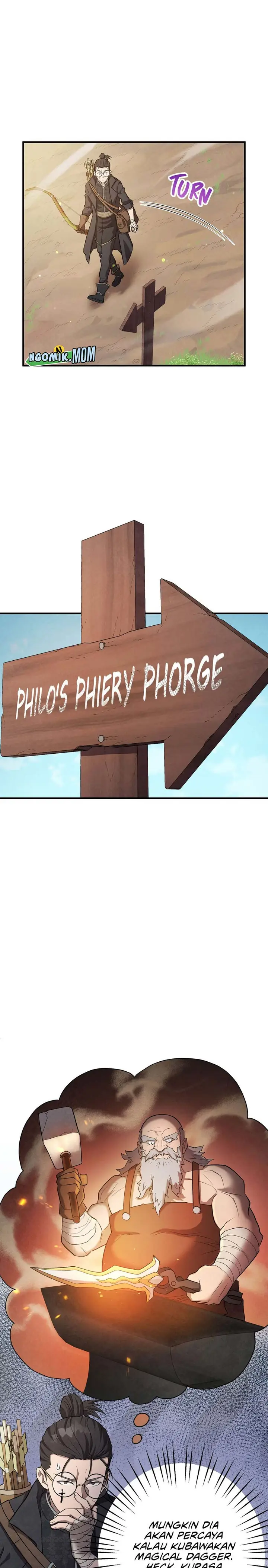 image-komik-legendary-retirement-chapter-3-19/24