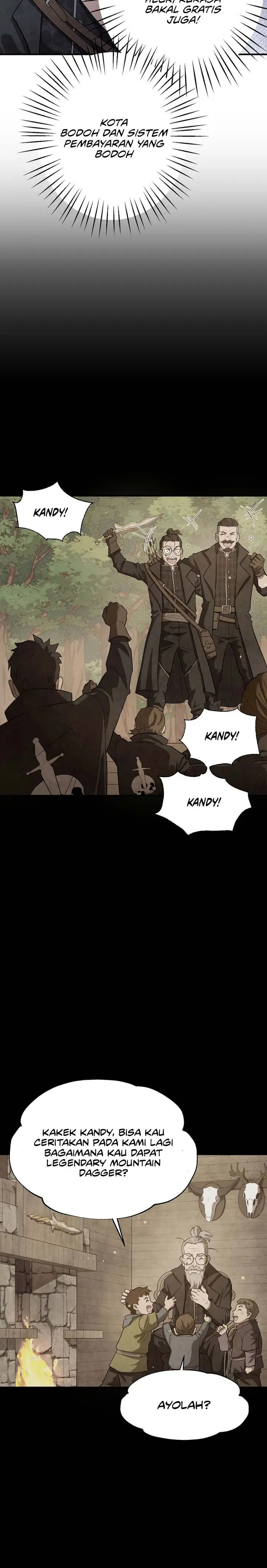 image-komik-legendary-retirement-chapter-3-20/24