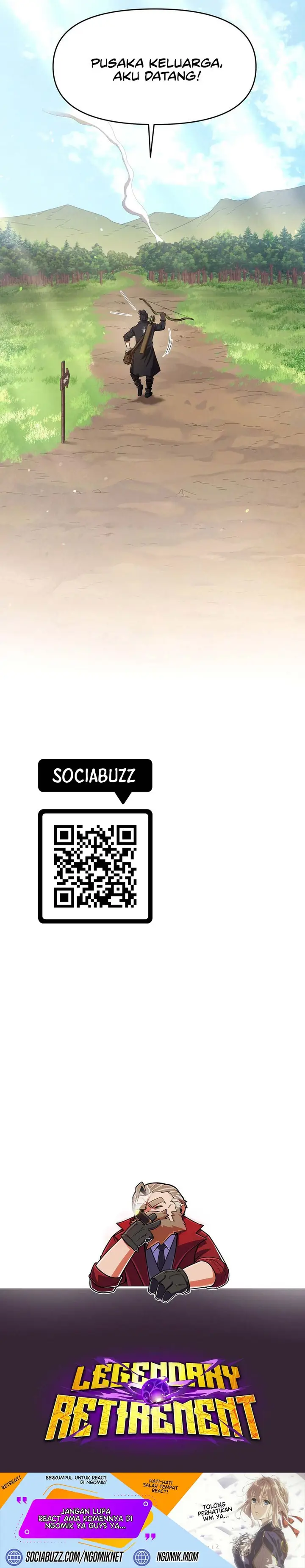 image-komik-legendary-retirement-chapter-3-22/24
