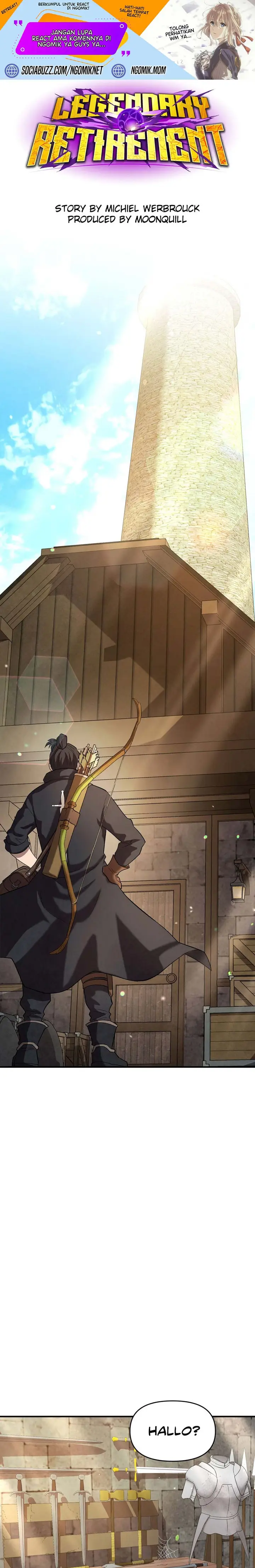image-komik-legendary-retirement-chapter-4-2/44