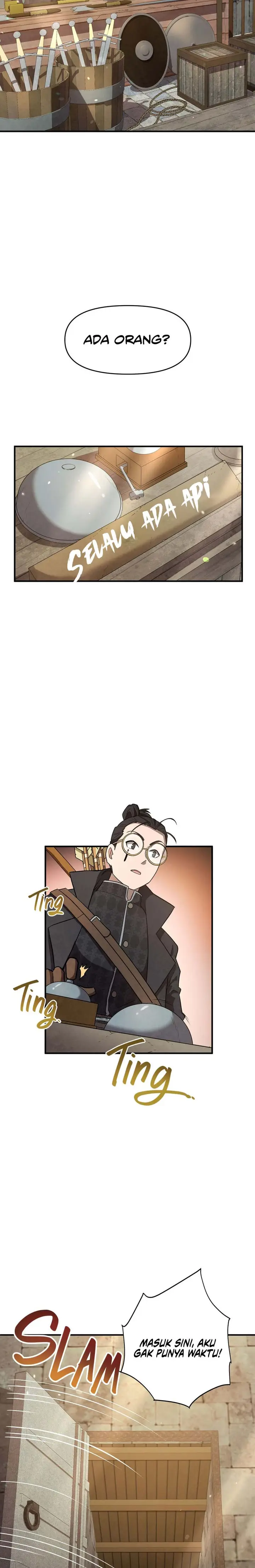 image-komik-legendary-retirement-chapter-4-4/44