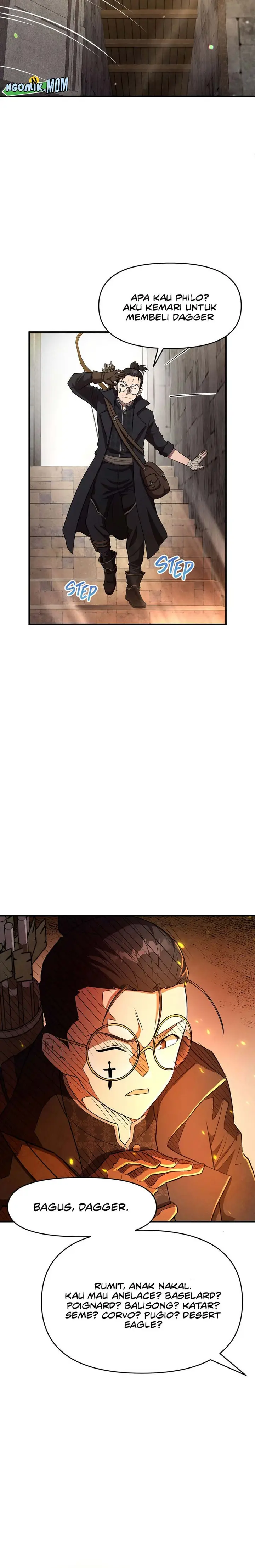 image-komik-legendary-retirement-chapter-4-6/44