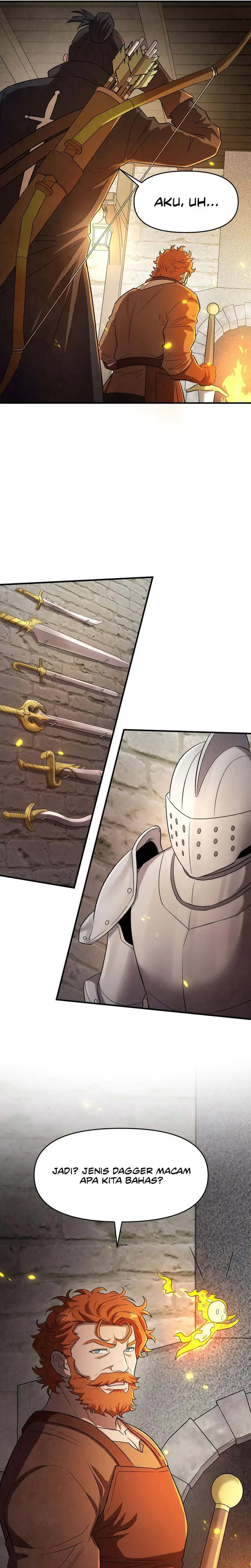 image-komik-legendary-retirement-chapter-4-8/44