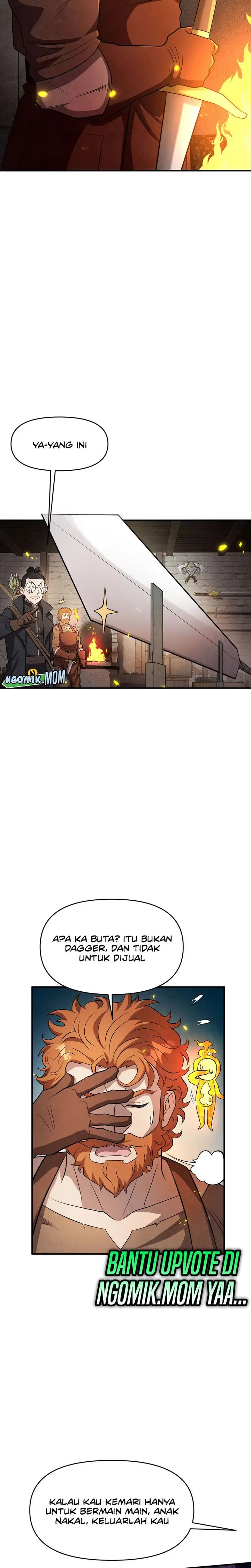 image-komik-legendary-retirement-chapter-4-10/44