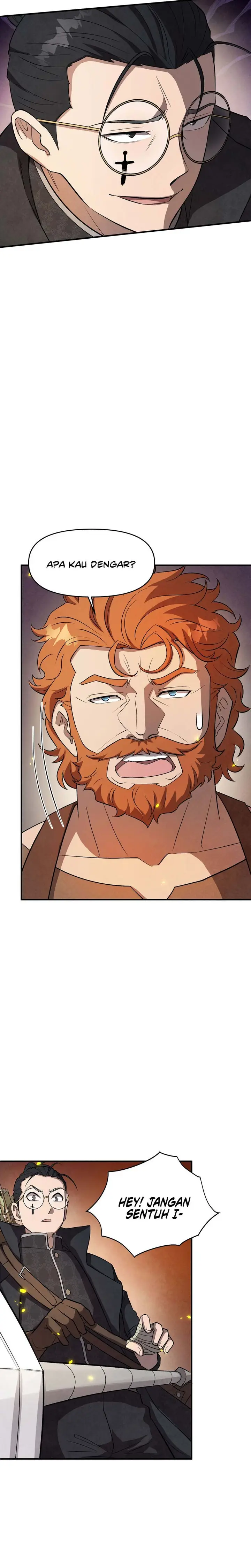 image-komik-legendary-retirement-chapter-4-12/44