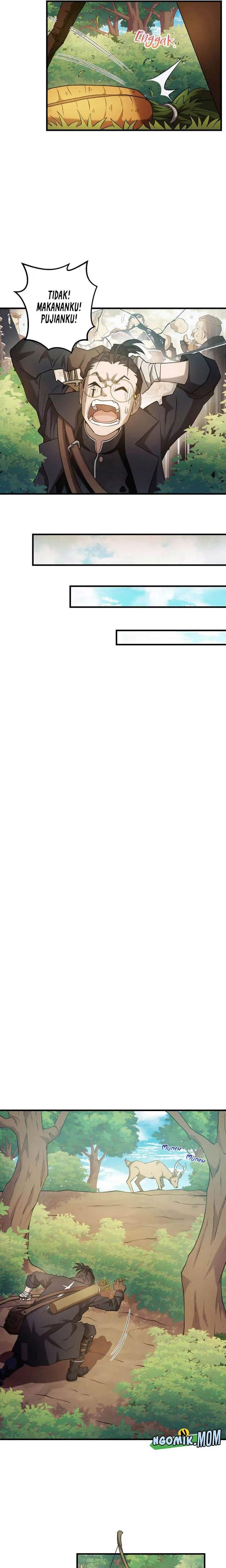 image-komik-legendary-retirement-chapter-4-13/44