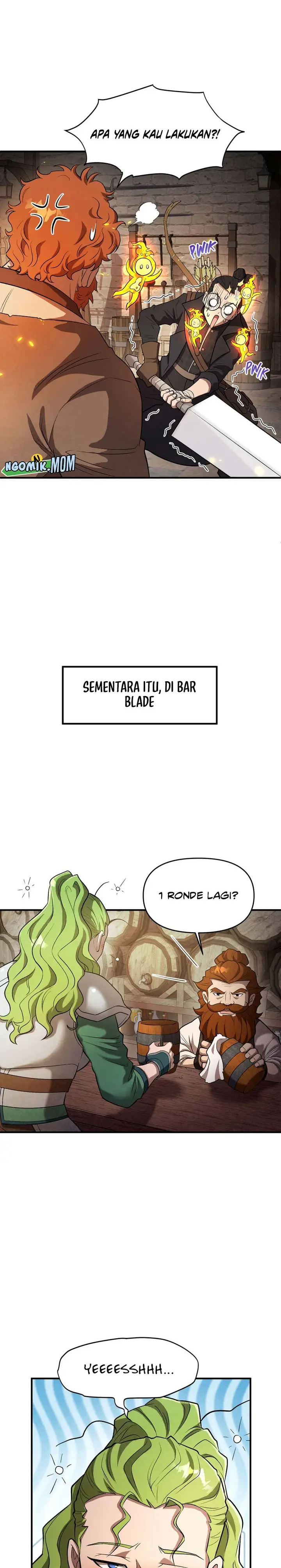 image-komik-legendary-retirement-chapter-4-14/44