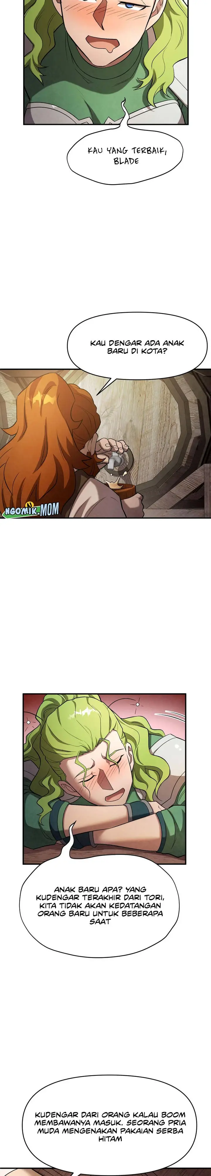 image-komik-legendary-retirement-chapter-4-16/44