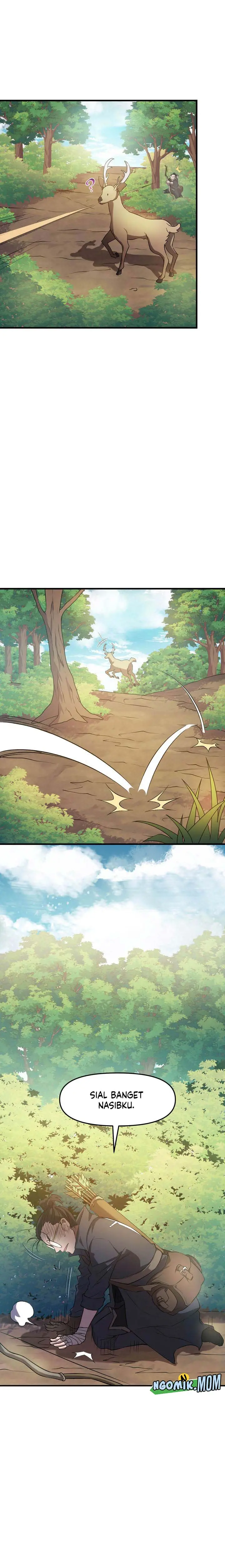 image-komik-legendary-retirement-chapter-4-17/44