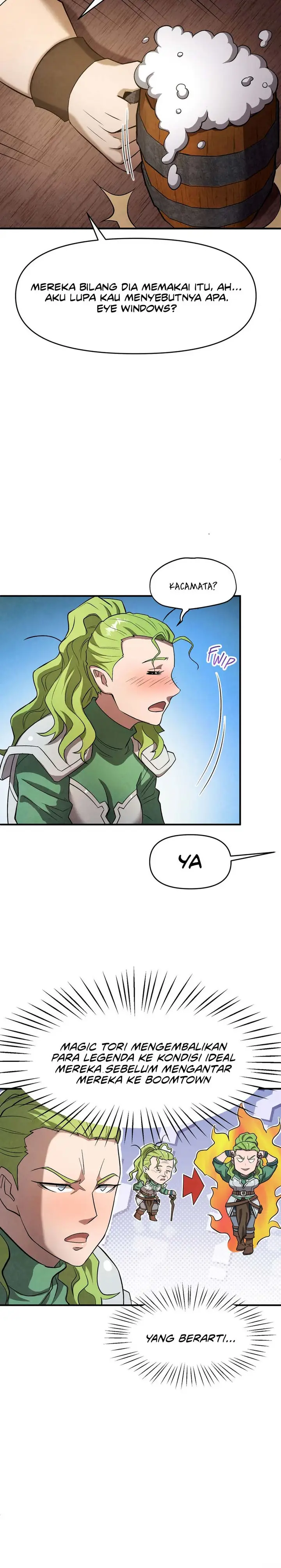 image-komik-legendary-retirement-chapter-4-18/44