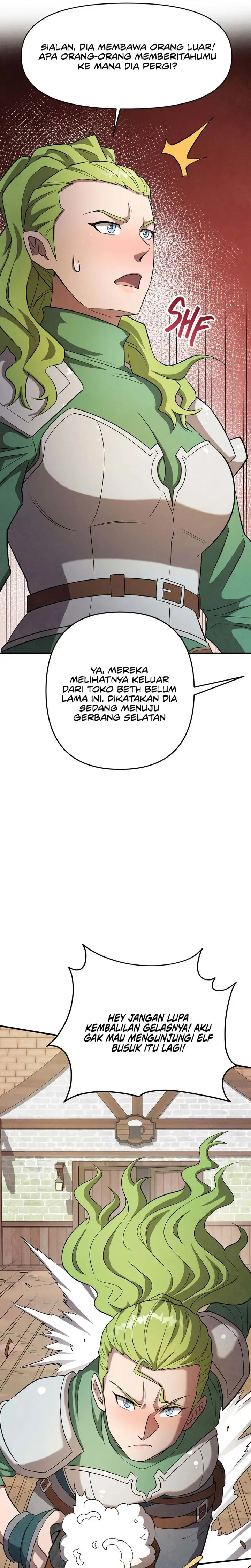 image-komik-legendary-retirement-chapter-4-20/44