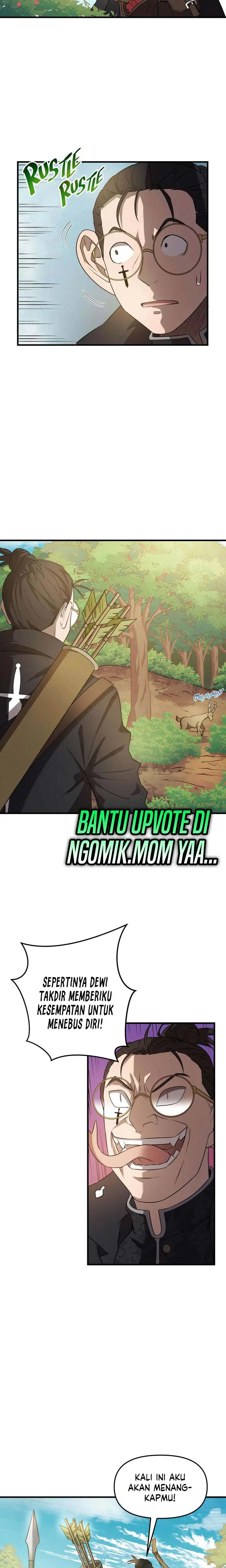 image-komik-legendary-retirement-chapter-4-21/44