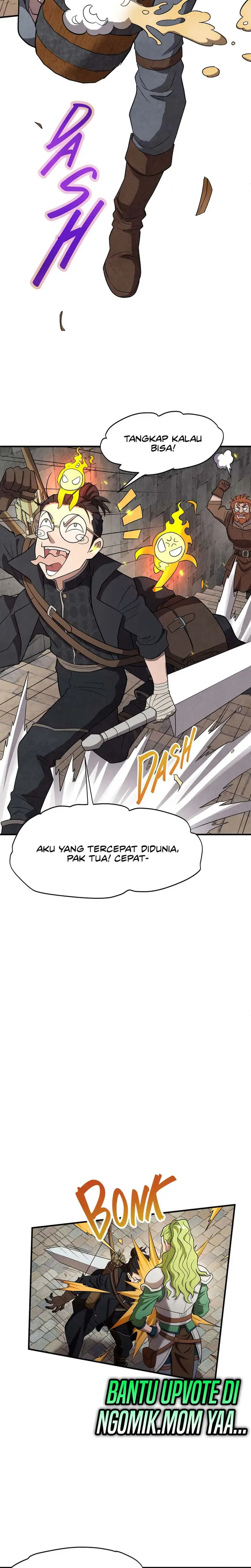 image-komik-legendary-retirement-chapter-4-22/44