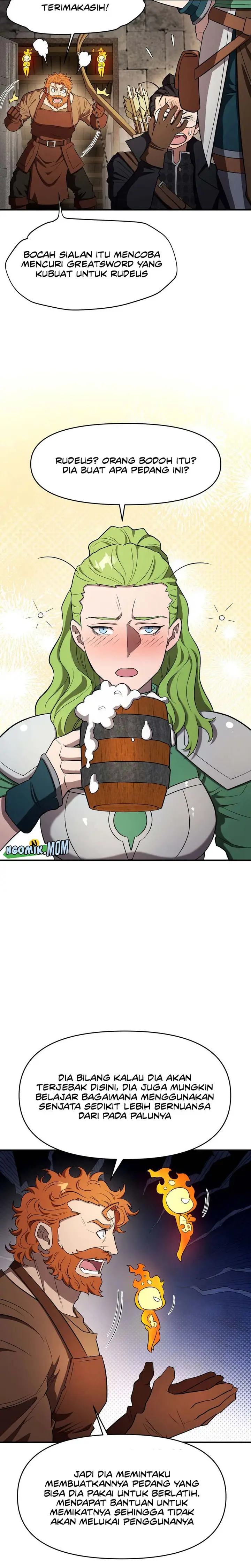 image-komik-legendary-retirement-chapter-4-24/44