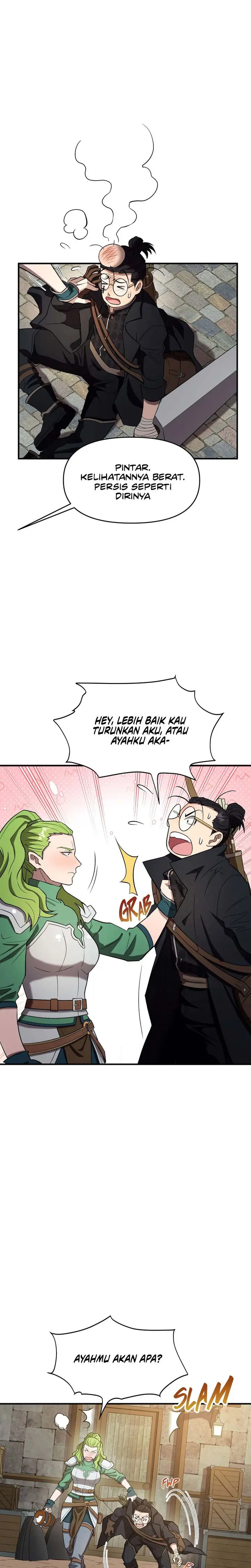image-komik-legendary-retirement-chapter-4-26/44